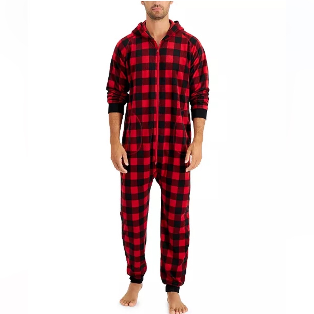 ONE PIECE PAJAMA